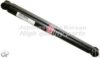 ASHUKI N330-38I Shock Absorber